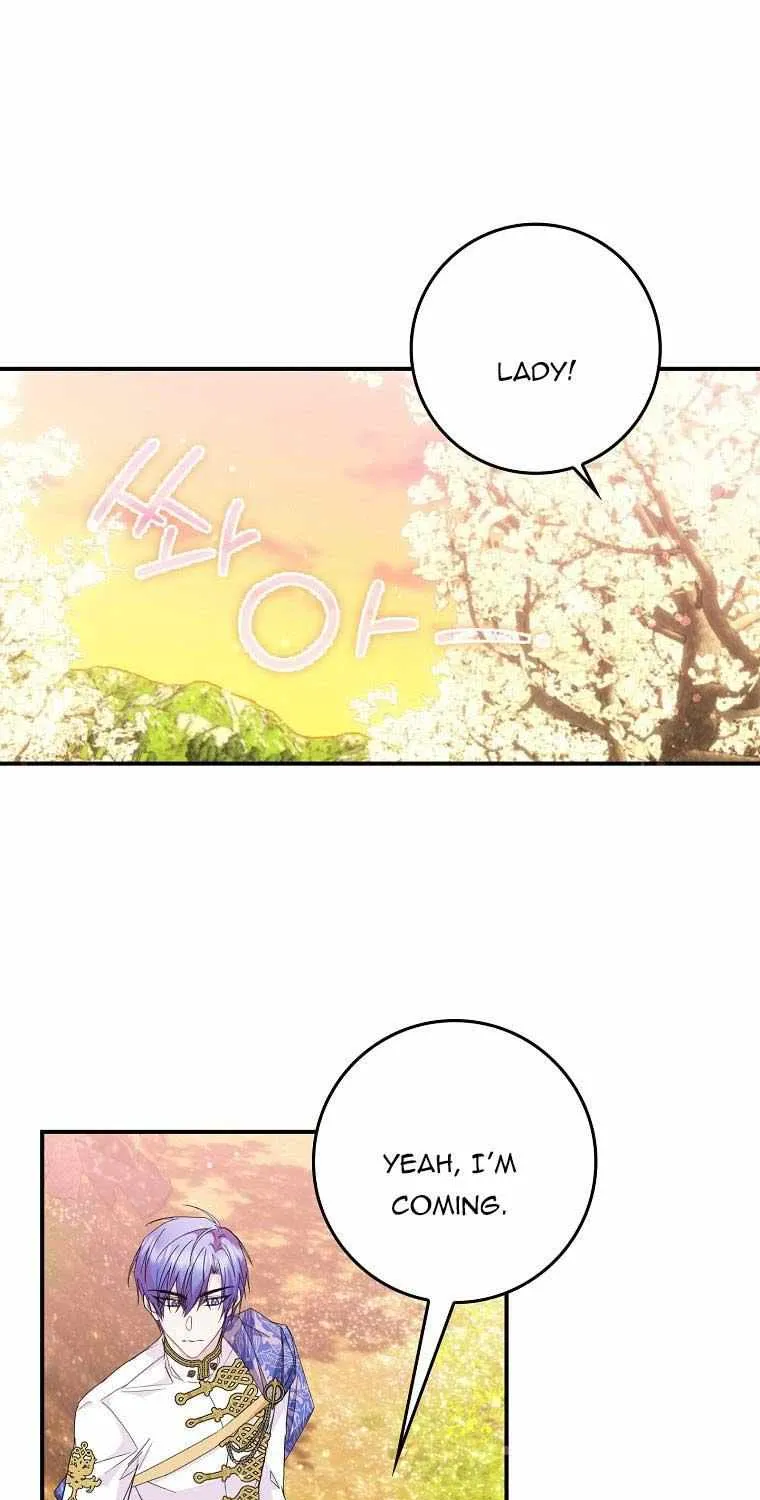 Don’t Pick Up What You’ve Thrown Away Chapter 15 page 49 - 