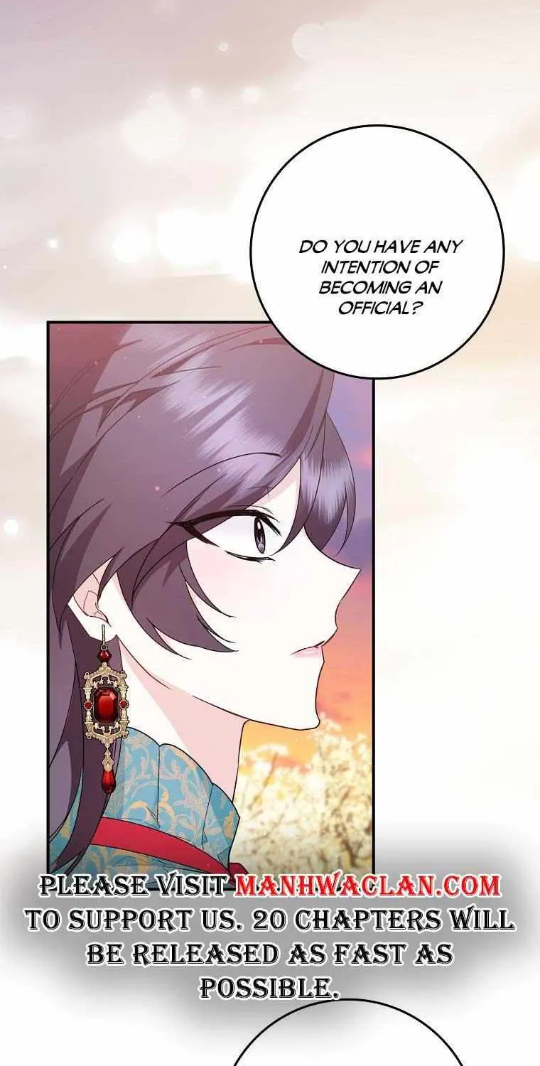 Don’t Pick Up What You’ve Thrown Away Chapter 15 page 53 - 