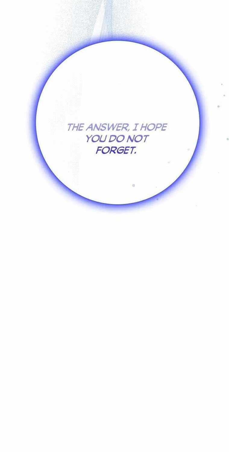 Don’t Pick Up What You’ve Thrown Away Chapter 15 page 61 - 