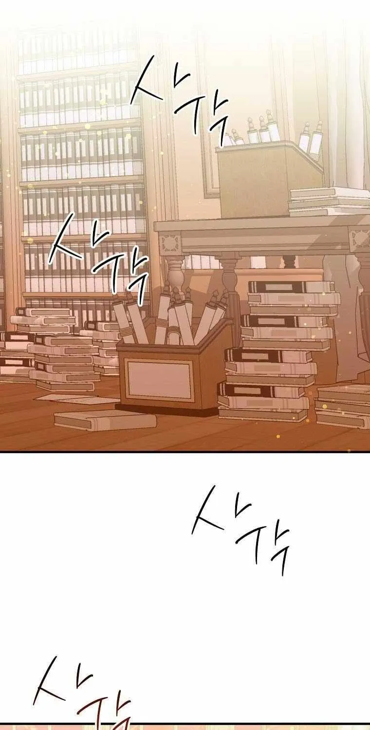 Don’t Pick Up What You’ve Thrown Away Chapter 15 page 62 - 