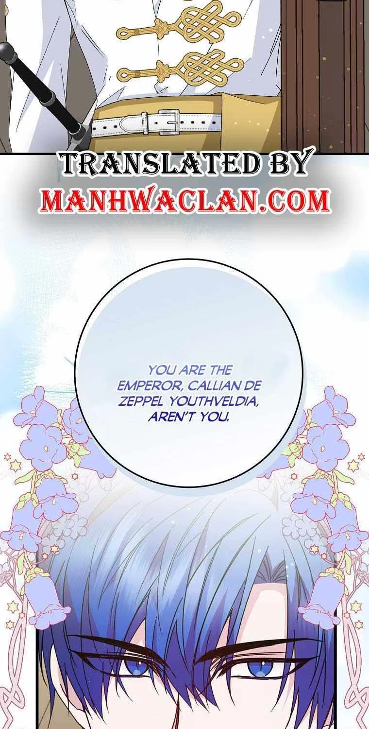 Don’t Pick Up What You’ve Thrown Away Chapter 15 page 66 - 
