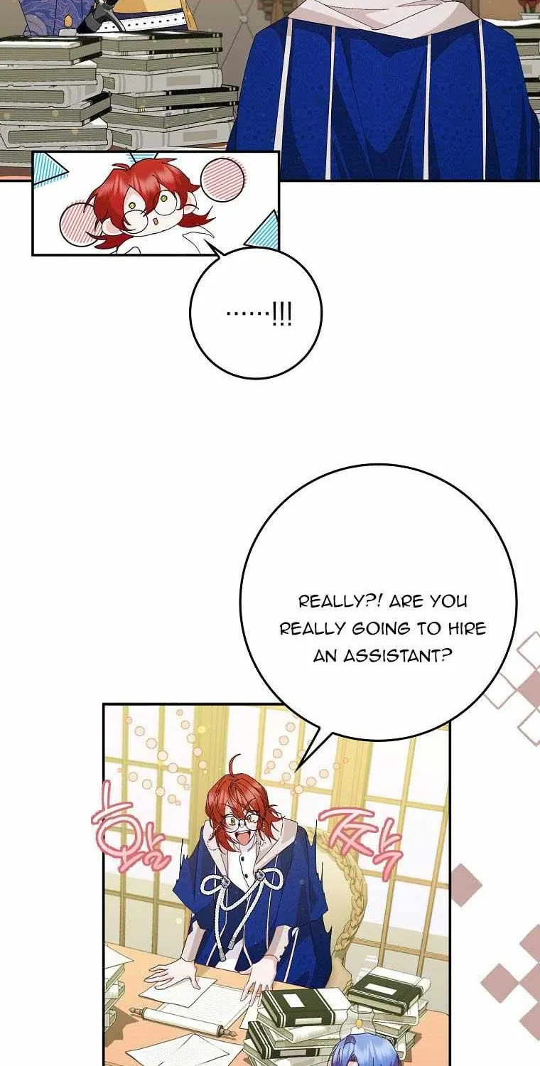 Don’t Pick Up What You’ve Thrown Away Chapter 16 page 14 - 