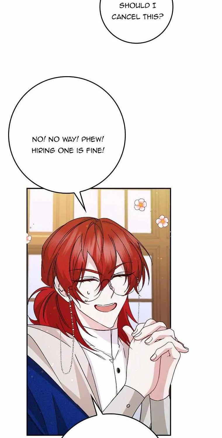 Don’t Pick Up What You’ve Thrown Away Chapter 16 page 16 - 