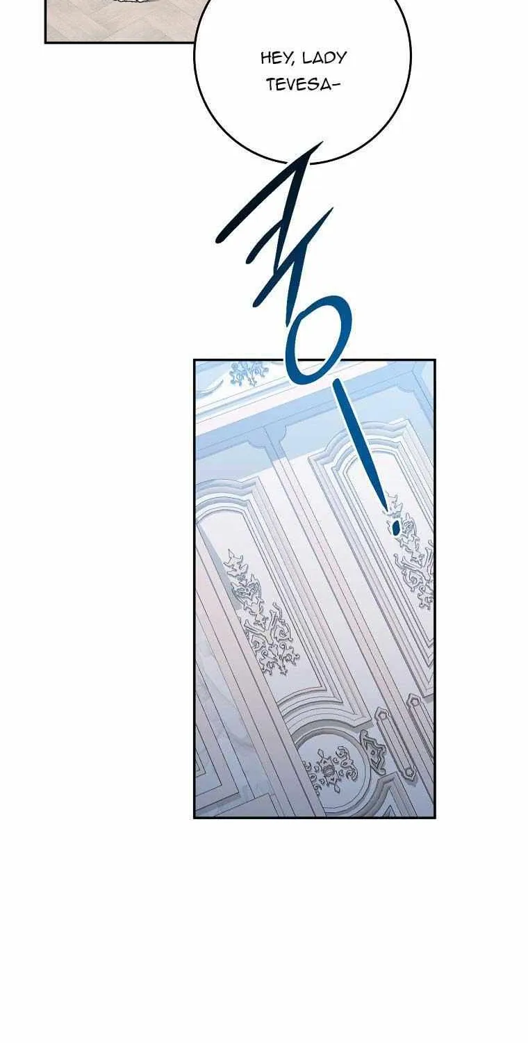 Don’t Pick Up What You’ve Thrown Away Chapter 16 page 58 - 