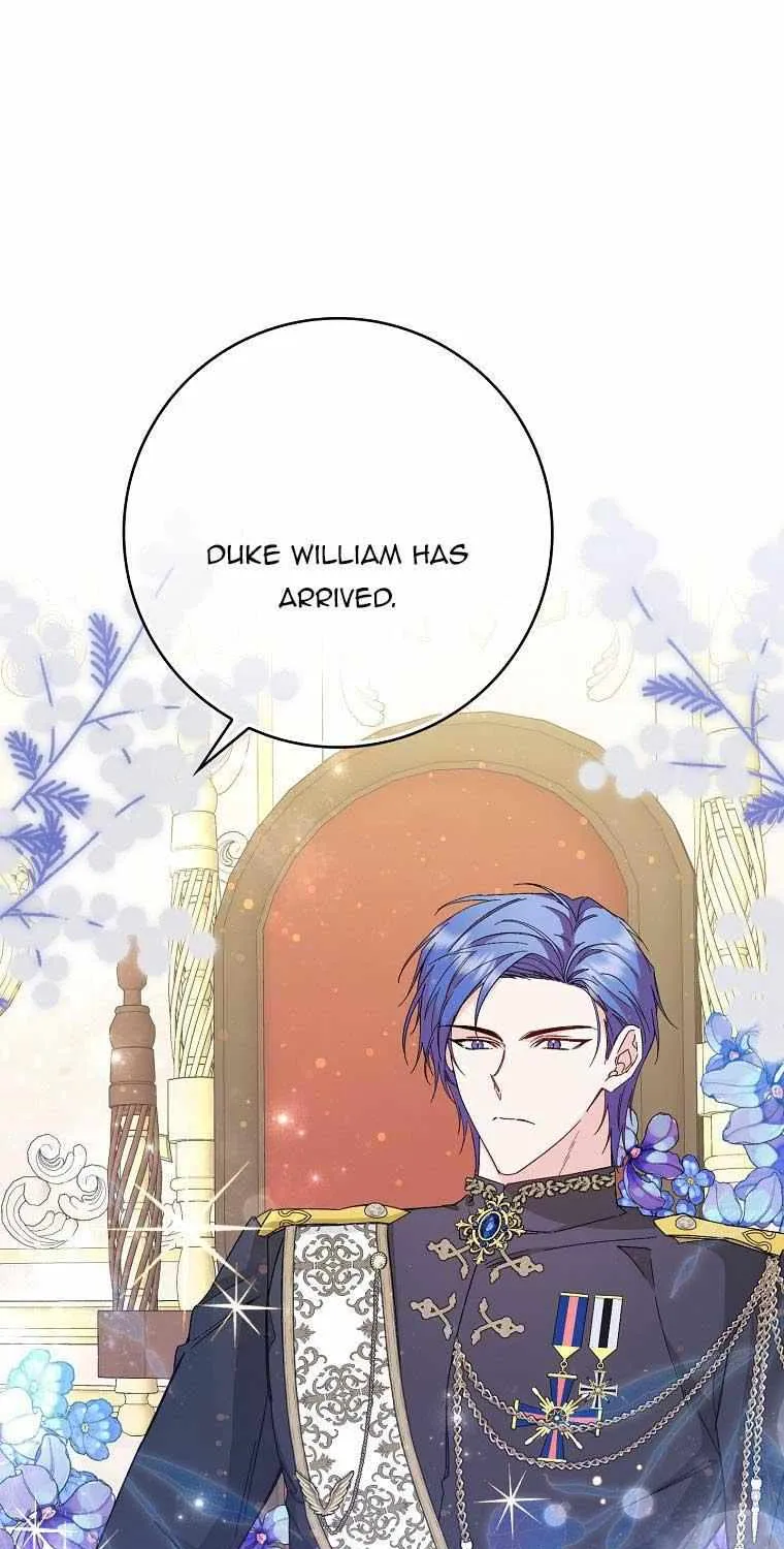 Don’t Pick Up What You’ve Thrown Away Chapter 16 page 61 - 