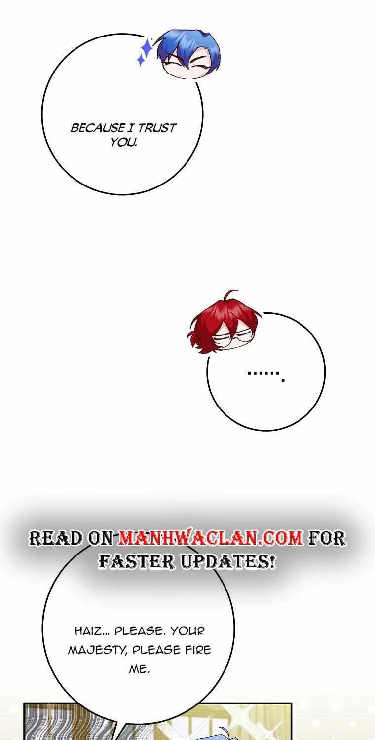 Don’t Pick Up What You’ve Thrown Away Chapter 16 page 9 - 
