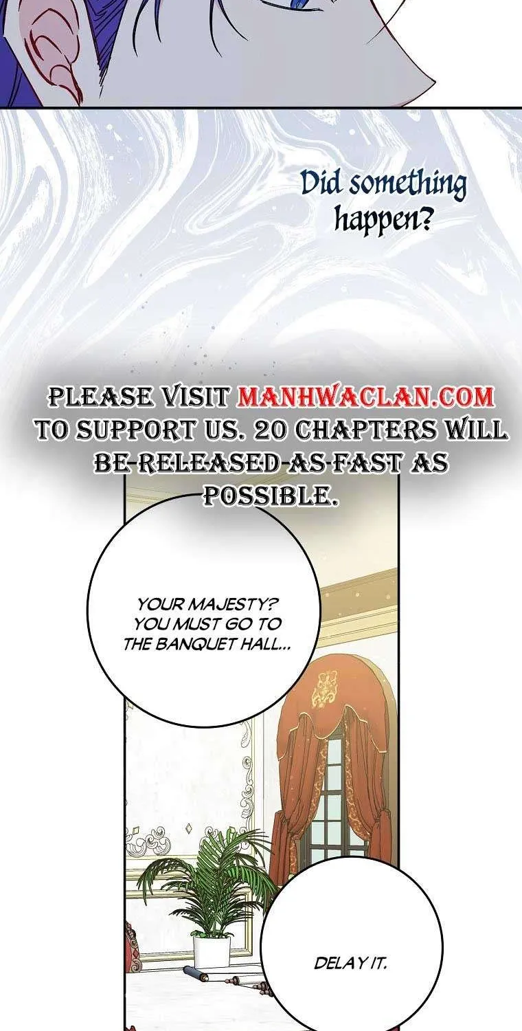 Don’t Pick Up What You’ve Thrown Away Chapter 17 page 24 - 