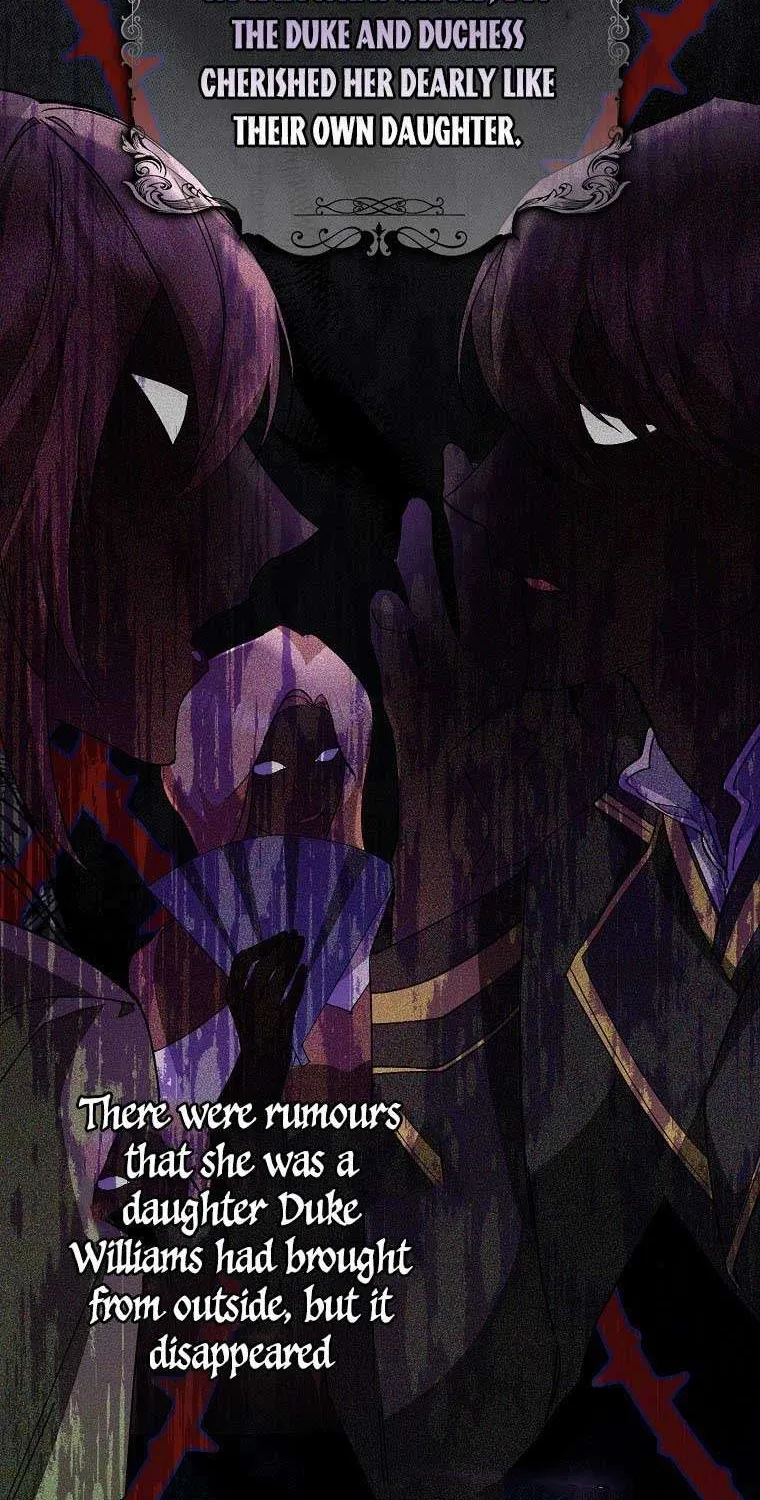 Don’t Pick Up What You’ve Thrown Away Chapter 17 page 4 - 