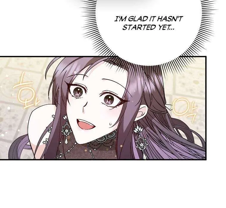 Don’t Pick Up What You’ve Thrown Away Chapter 17 page 39 - 
