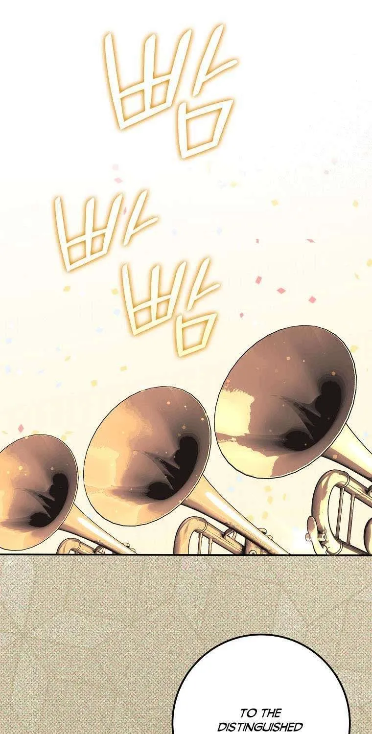 Don’t Pick Up What You’ve Thrown Away Chapter 17 page 55 - 