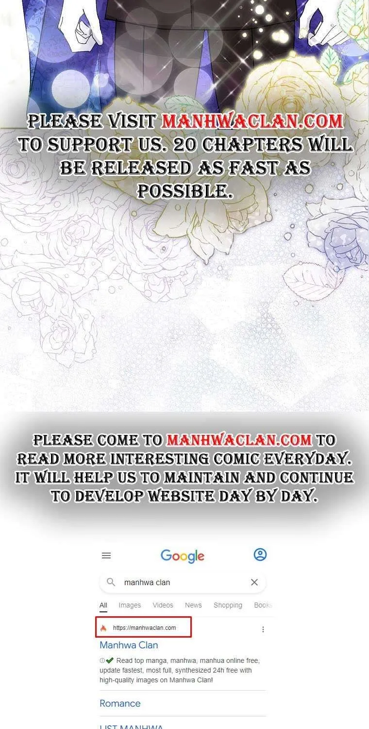 Don’t Pick Up What You’ve Thrown Away Chapter 17 page 60 - 