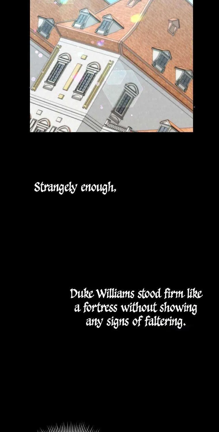 Don’t Pick Up What You’ve Thrown Away Chapter 17 page 8 - 