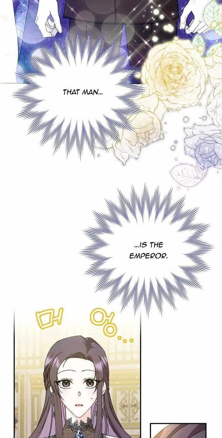 Don’t Pick Up What You’ve Thrown Away Chapter 18 page 2 - 