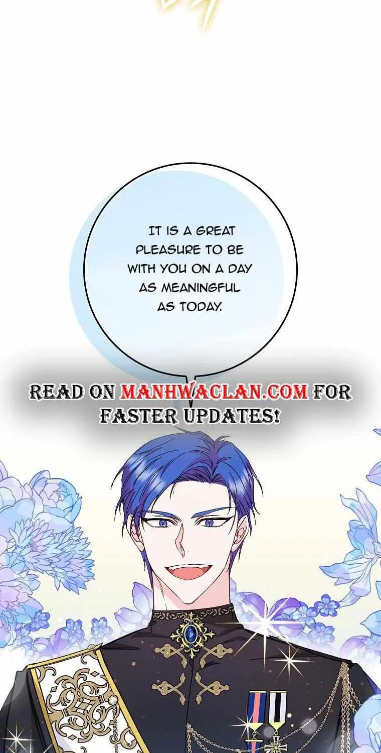 Don’t Pick Up What You’ve Thrown Away Chapter 18 page 13 - 
