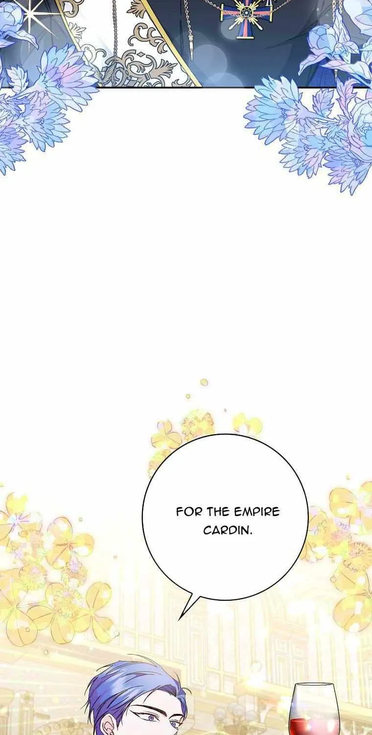 Don’t Pick Up What You’ve Thrown Away Chapter 18 page 14 - 
