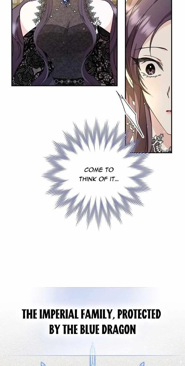 Don’t Pick Up What You’ve Thrown Away Chapter 18 page 3 - 
