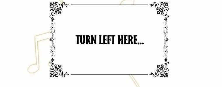 Don’t Pick Up What You’ve Thrown Away Chapter 18 page 26 - 