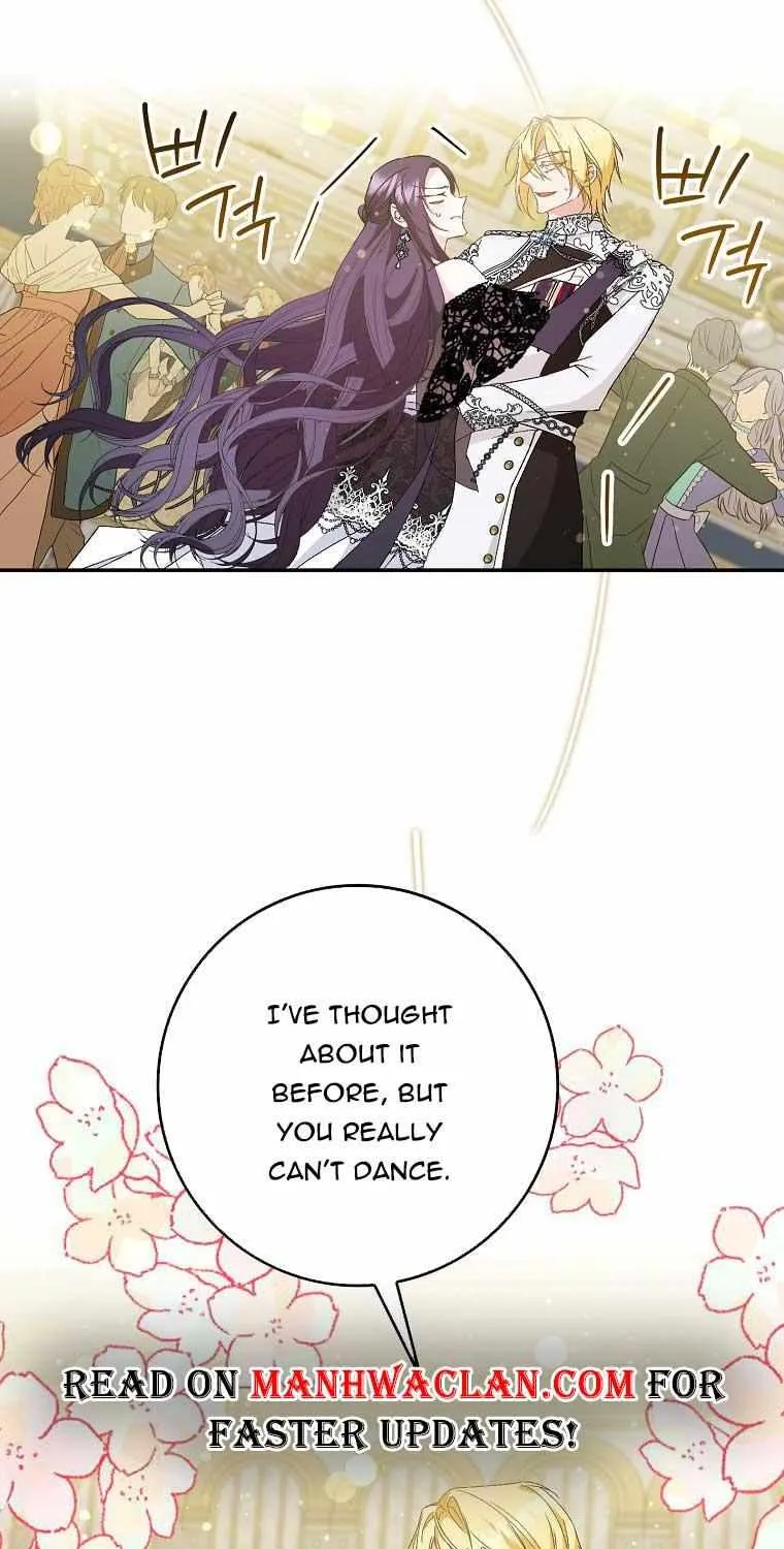 Don’t Pick Up What You’ve Thrown Away Chapter 18 page 27 - 