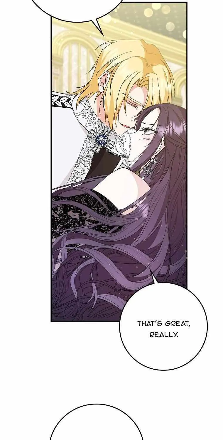 Don’t Pick Up What You’ve Thrown Away Chapter 18 page 29 - 