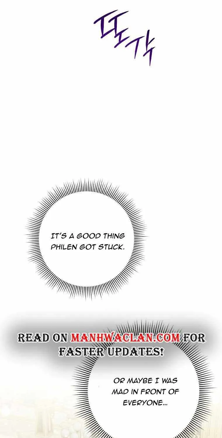 Don’t Pick Up What You’ve Thrown Away Chapter 18 page 37 - 