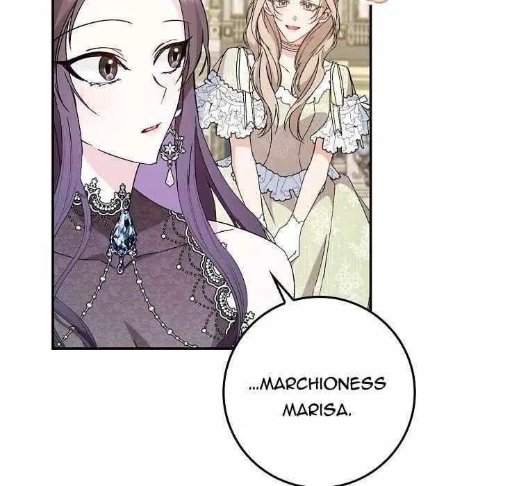 Don’t Pick Up What You’ve Thrown Away Chapter 18 page 39 - 