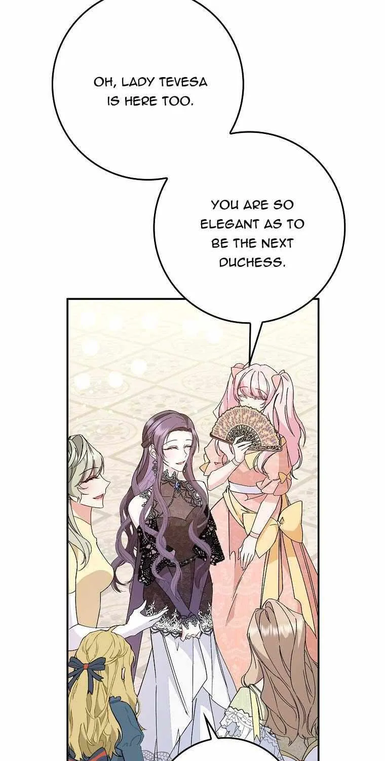 Don’t Pick Up What You’ve Thrown Away Chapter 18 page 42 - 