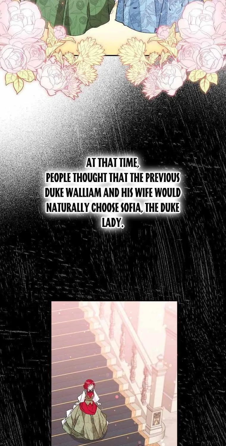 Don’t Pick Up What You’ve Thrown Away Chapter 18 page 48 - 