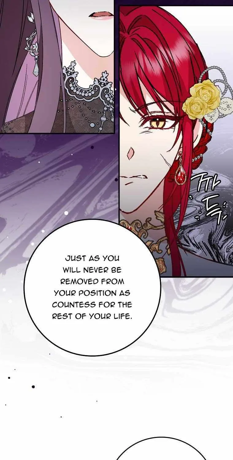 Don’t Pick Up What You’ve Thrown Away Chapter 18 page 62 - 