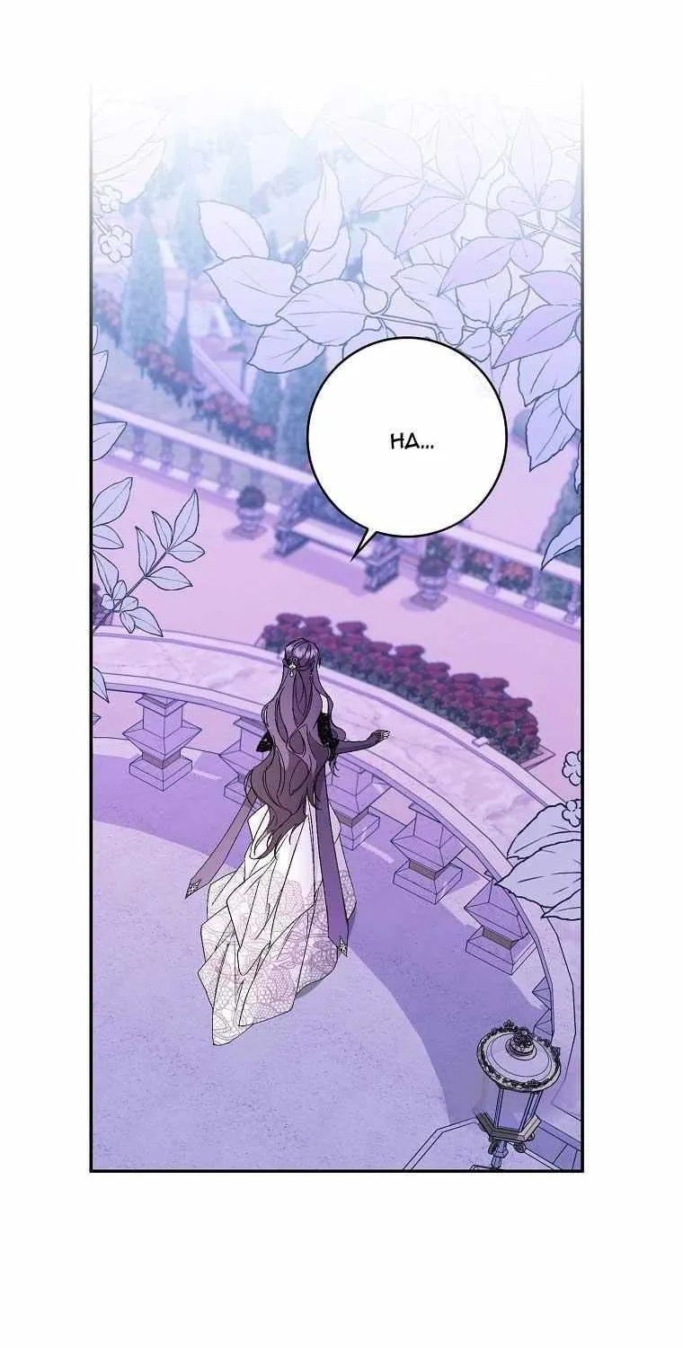 Don’t Pick Up What You’ve Thrown Away Chapter 18 page 66 - 