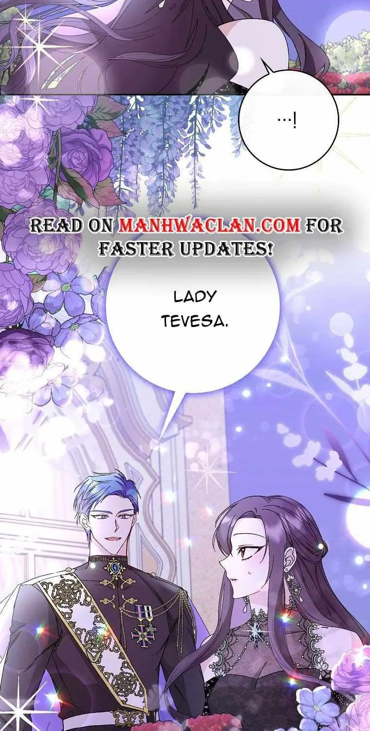 Don’t Pick Up What You’ve Thrown Away Chapter 18 page 69 - 