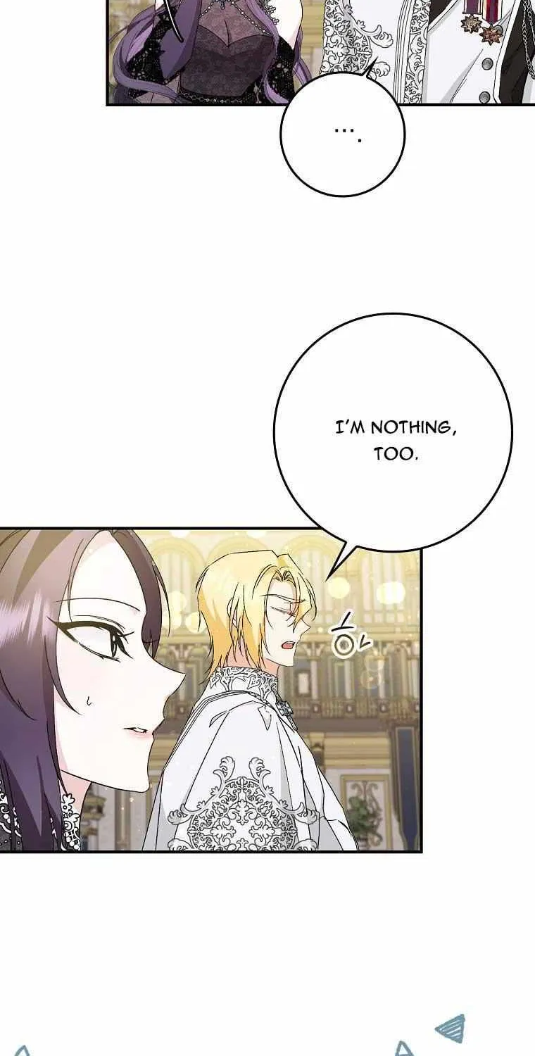 Don’t Pick Up What You’ve Thrown Away Chapter 18 page 10 - 