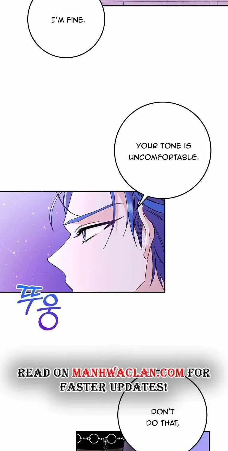 Don’t Pick Up What You’ve Thrown Away Chapter 19 page 11 - 