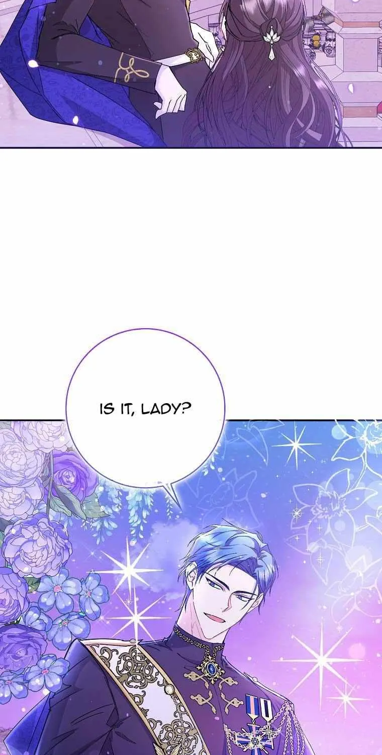 Don’t Pick Up What You’ve Thrown Away Chapter 19 page 19 - 