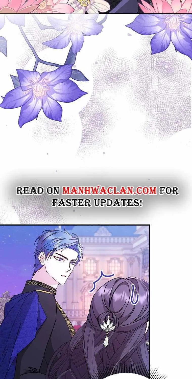 Don’t Pick Up What You’ve Thrown Away Chapter 19 page 27 - 