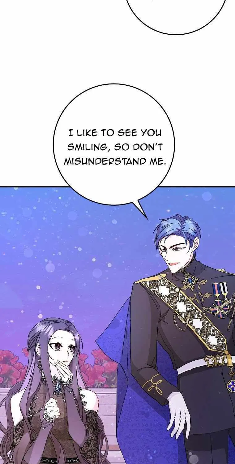 Don’t Pick Up What You’ve Thrown Away Chapter 19 page 29 - 