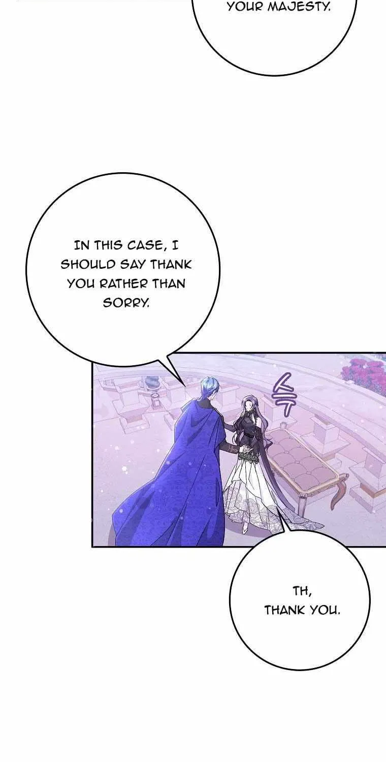 Don’t Pick Up What You’ve Thrown Away Chapter 19 page 45 - 