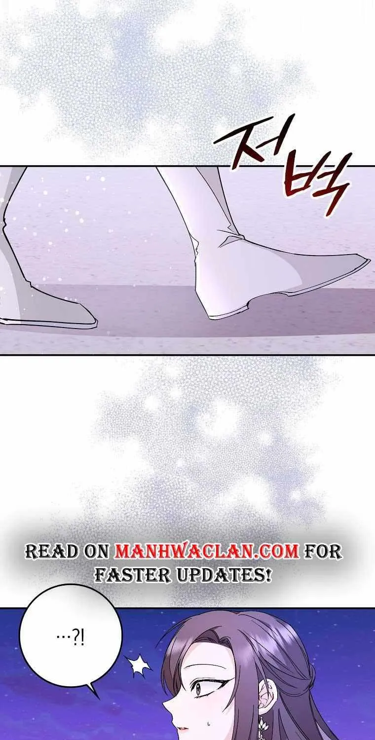 Don’t Pick Up What You’ve Thrown Away Chapter 19 page 51 - 