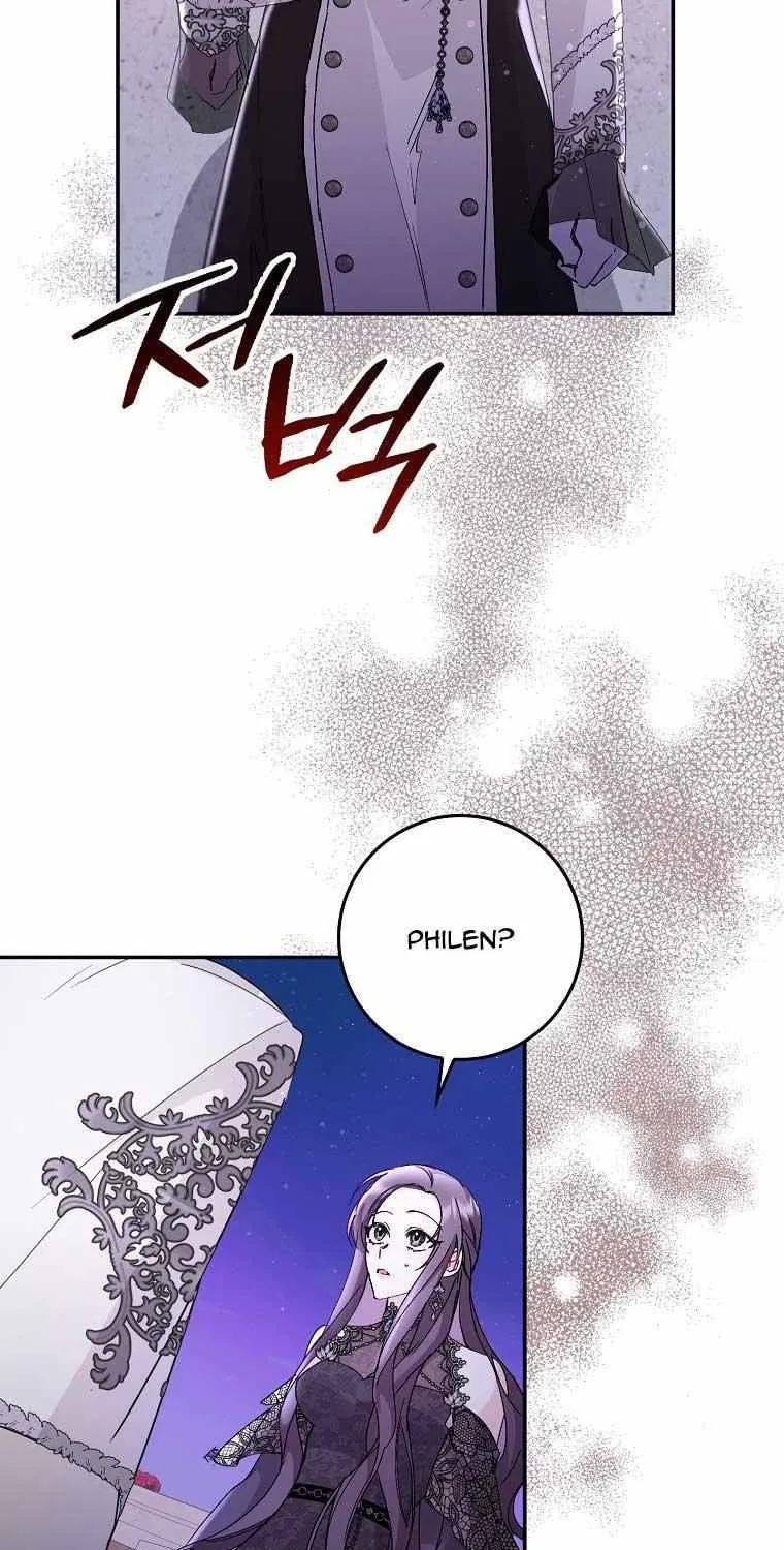 Don’t Pick Up What You’ve Thrown Away Chapter 19 page 53 - 
