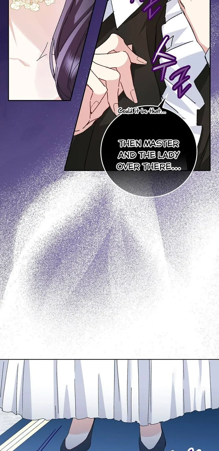 Don’t Pick Up What You’ve Thrown Away Chapter 2 page 13 - 