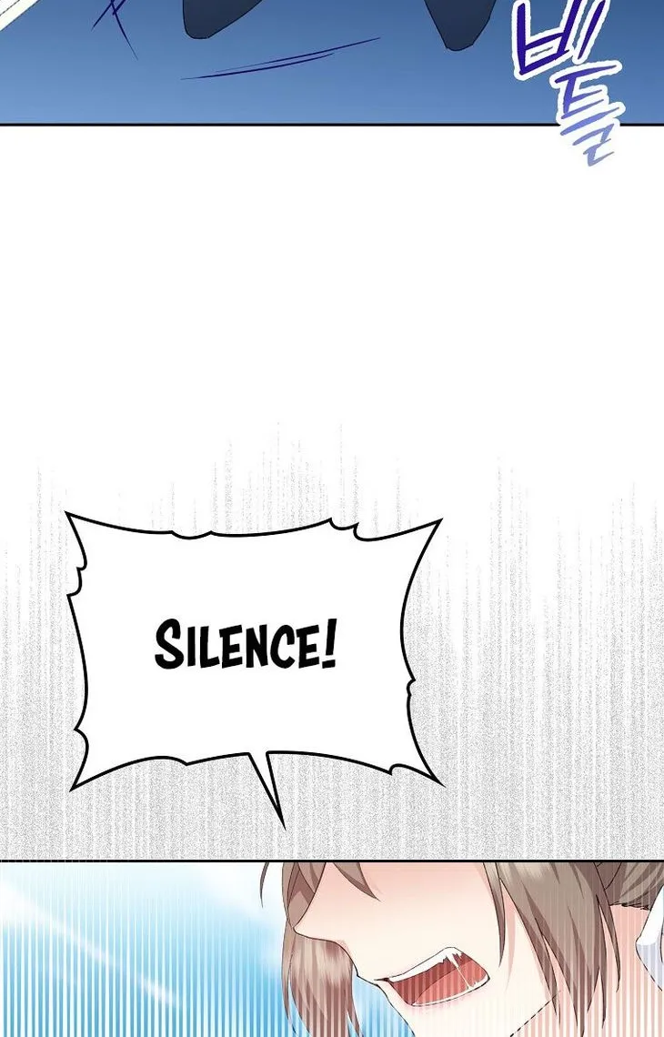 Don’t Pick Up What You’ve Thrown Away Chapter 2 page 14 - 