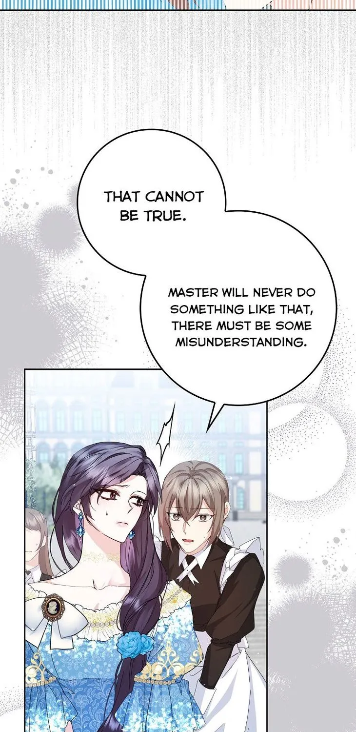 Don’t Pick Up What You’ve Thrown Away Chapter 2 page 15 - 