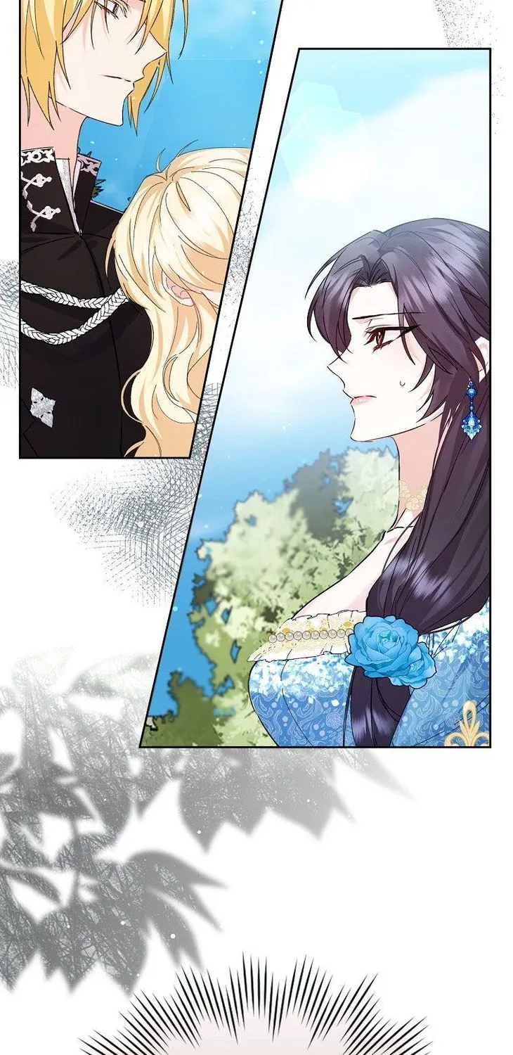 Don’t Pick Up What You’ve Thrown Away Chapter 2 page 17 - 