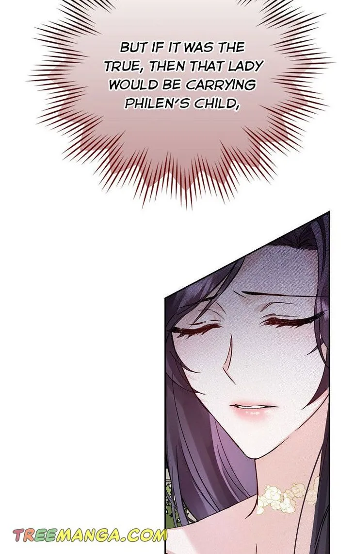 Don’t Pick Up What You’ve Thrown Away Chapter 2 page 18 - 