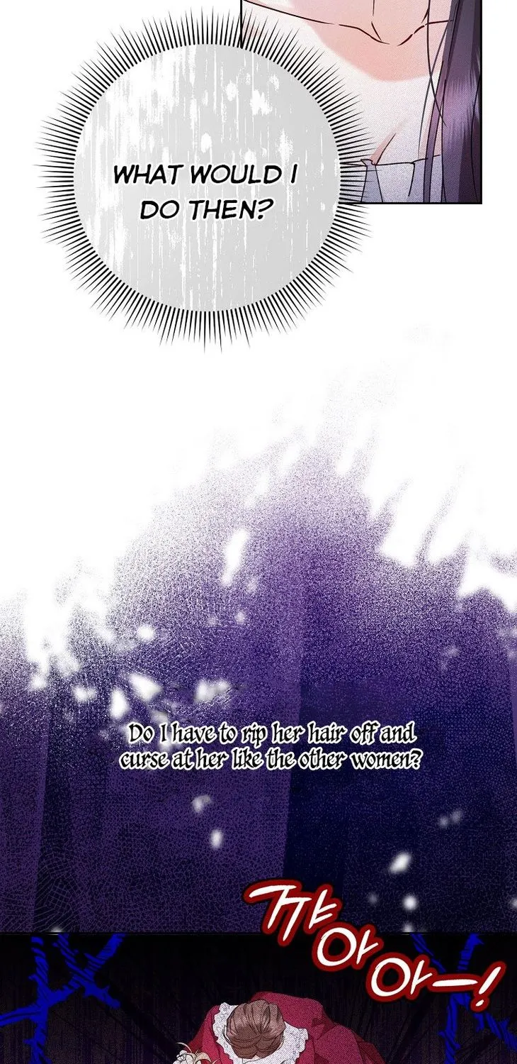 Don’t Pick Up What You’ve Thrown Away Chapter 2 page 19 - 