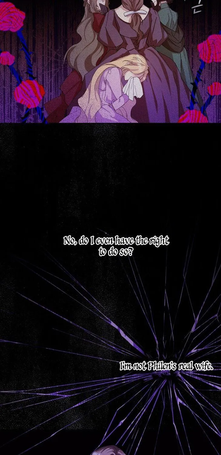 Don’t Pick Up What You’ve Thrown Away Chapter 2 page 21 - 