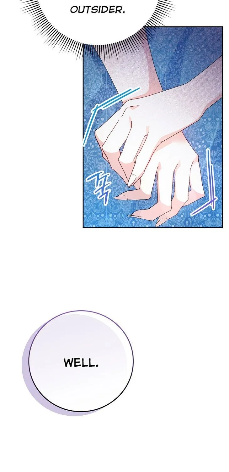 Don’t Pick Up What You’ve Thrown Away Chapter 2 page 25 - 