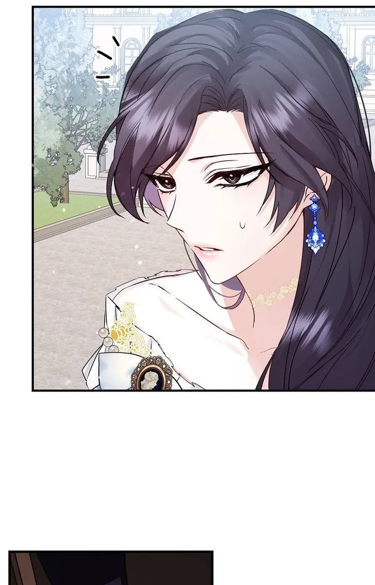 Don’t Pick Up What You’ve Thrown Away Chapter 2 page 26 - 