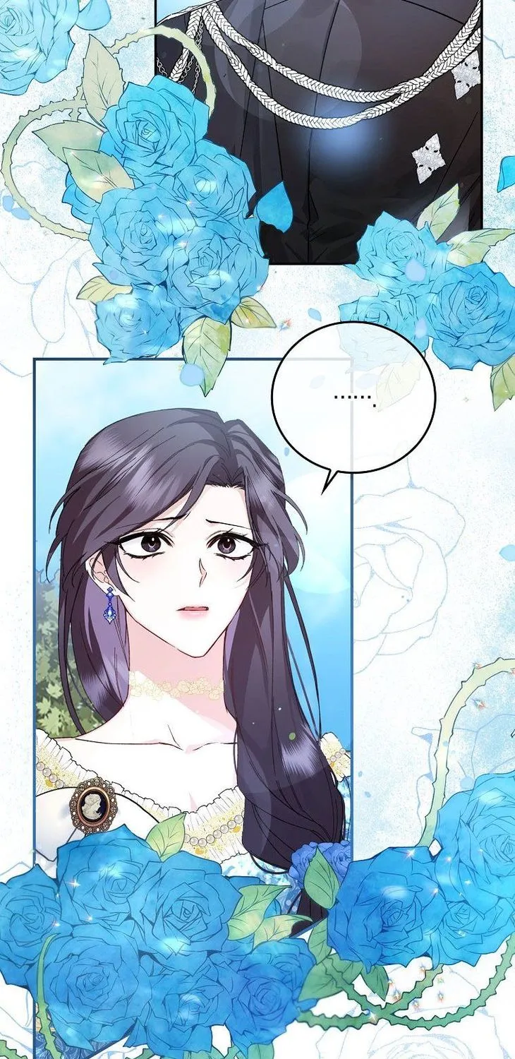 Don’t Pick Up What You’ve Thrown Away Chapter 2 page 29 - 