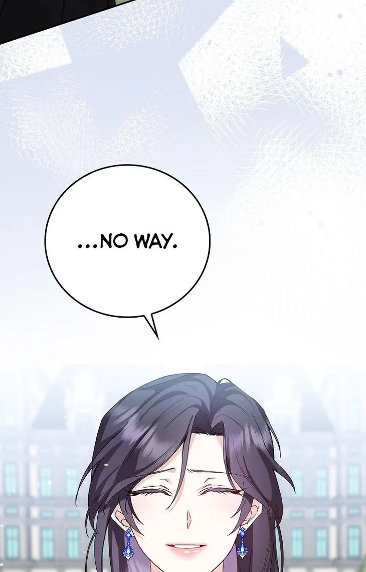 Don’t Pick Up What You’ve Thrown Away Chapter 2 page 32 - 
