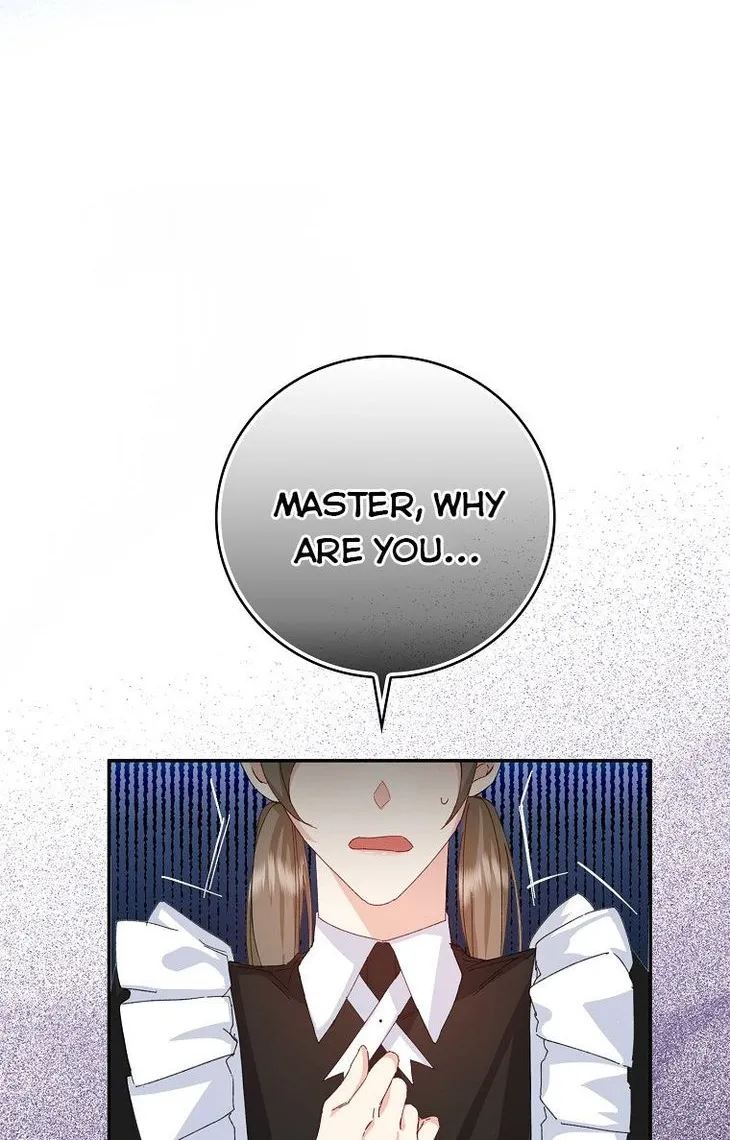 Don’t Pick Up What You’ve Thrown Away Chapter 2 page 44 - 